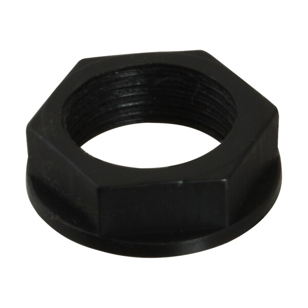 Champion Dishwasher Nut, Plug 3/4Npt For Champion - Part No 113944 113944 - main